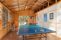 Mandala Bruny Island Accommodation image 9